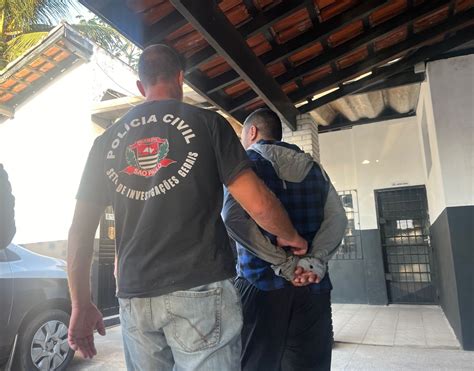vale abraao x265|Cinco suspeitos de invasão e venda ilegal de terras .